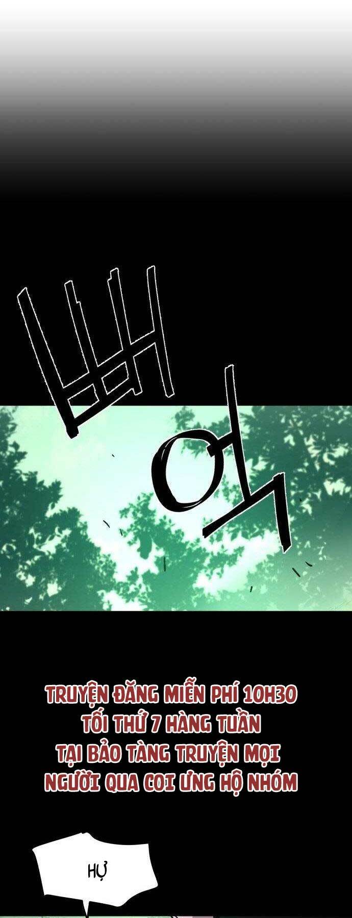 Bạn Học Của Tôi Là Lính Đánh Thuê - Chapter 116 - Page 44