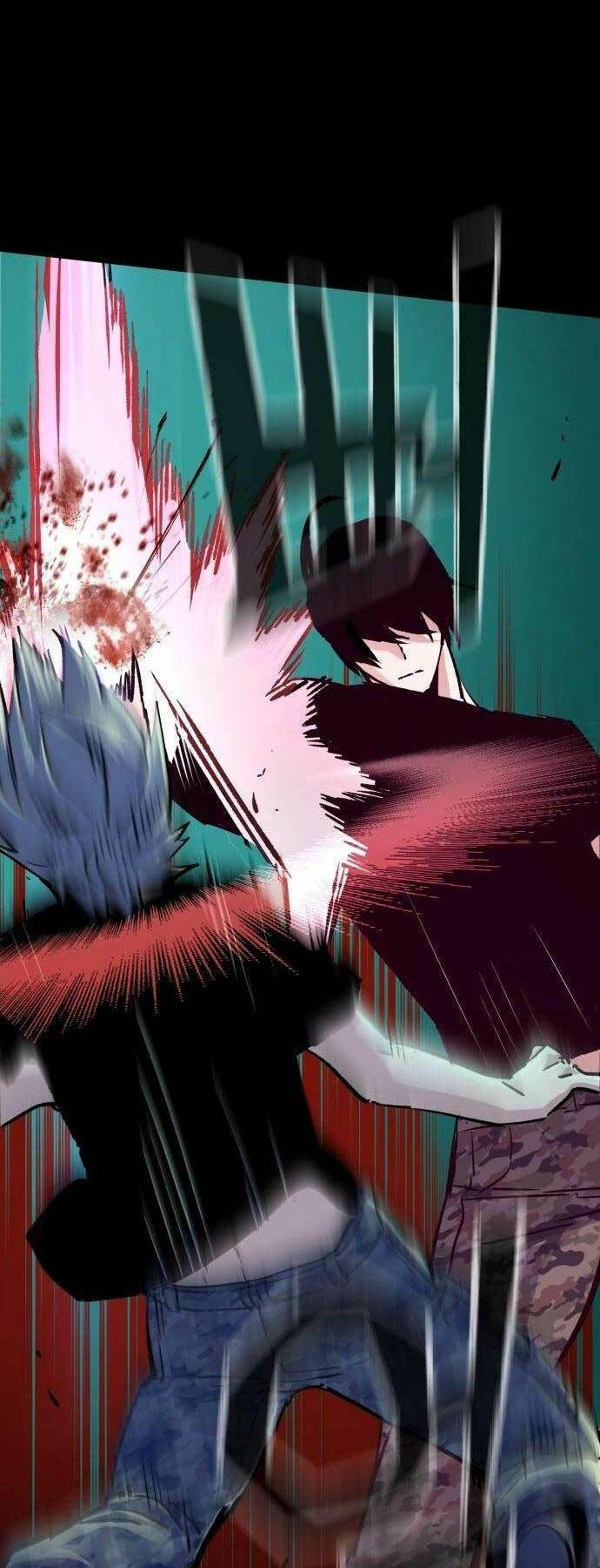 Bạn Học Của Tôi Là Lính Đánh Thuê - Chapter 116 - Page 52