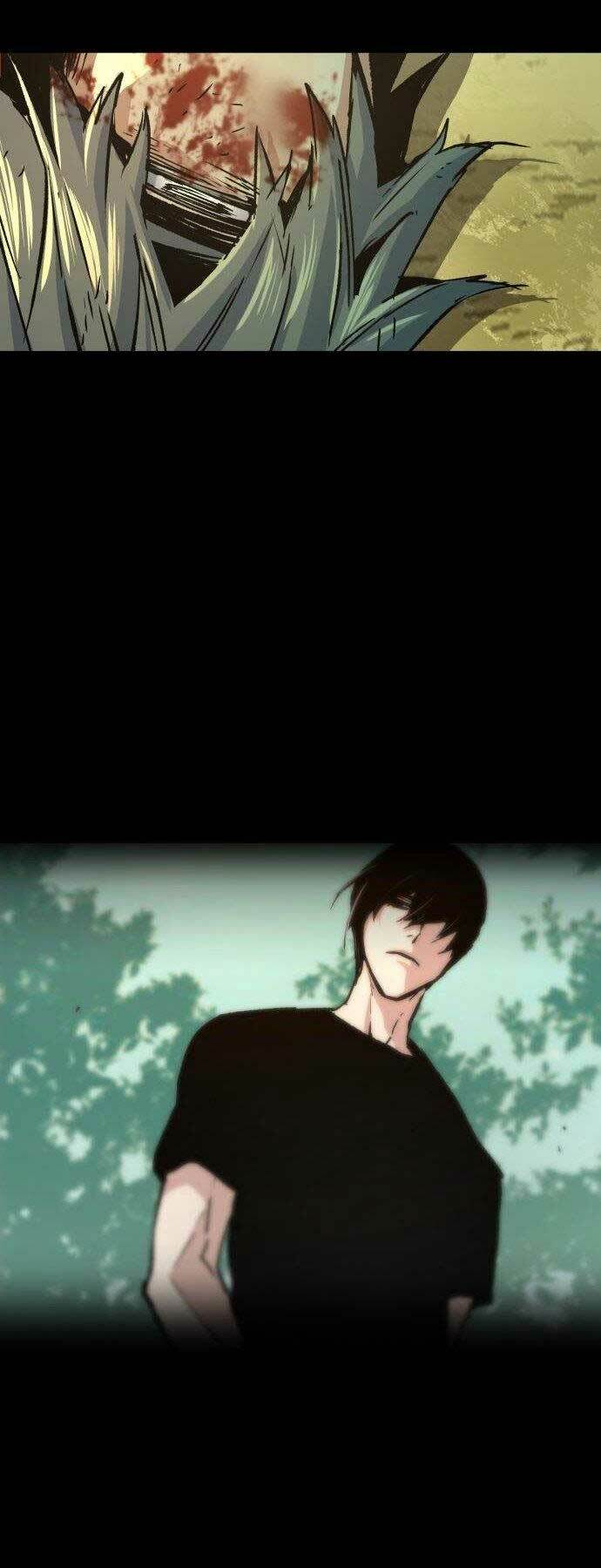 Bạn Học Của Tôi Là Lính Đánh Thuê - Chapter 116 - Page 55