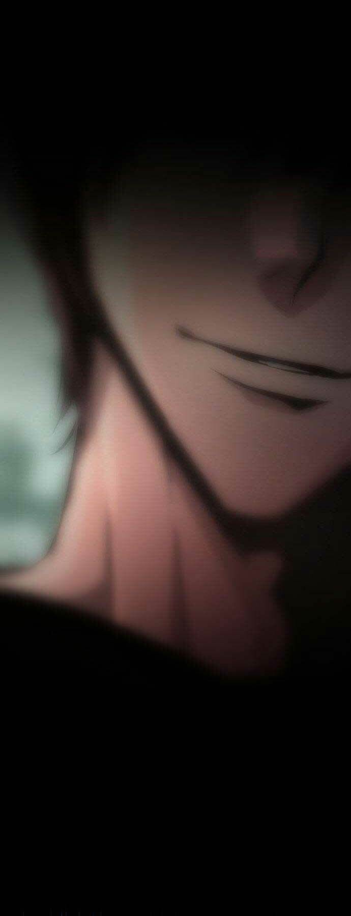 Bạn Học Của Tôi Là Lính Đánh Thuê - Chapter 116 - Page 56