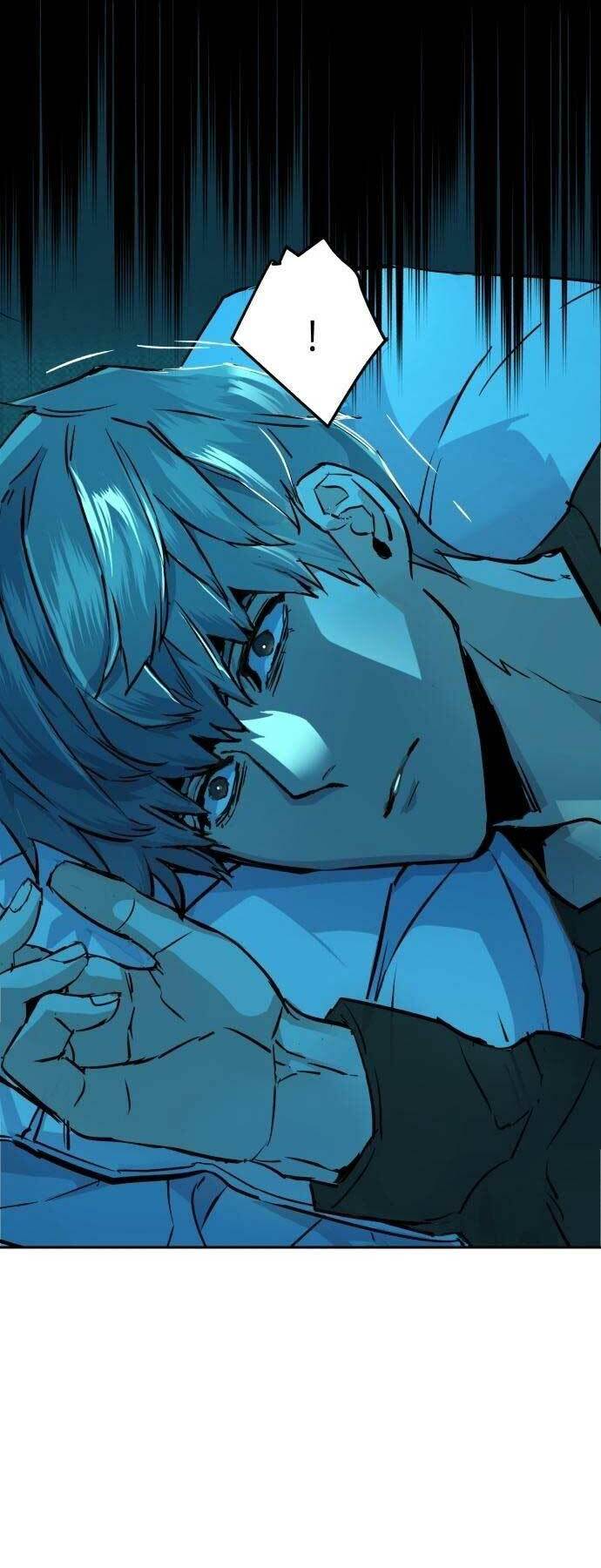 Bạn Học Của Tôi Là Lính Đánh Thuê - Chapter 116 - Page 57