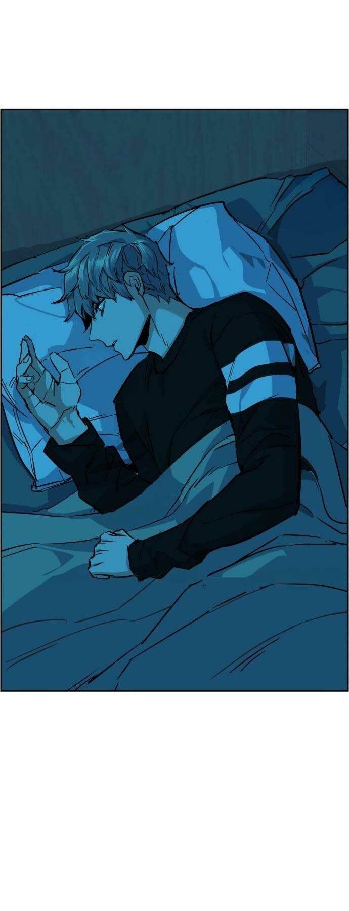 Bạn Học Của Tôi Là Lính Đánh Thuê - Chapter 116 - Page 58