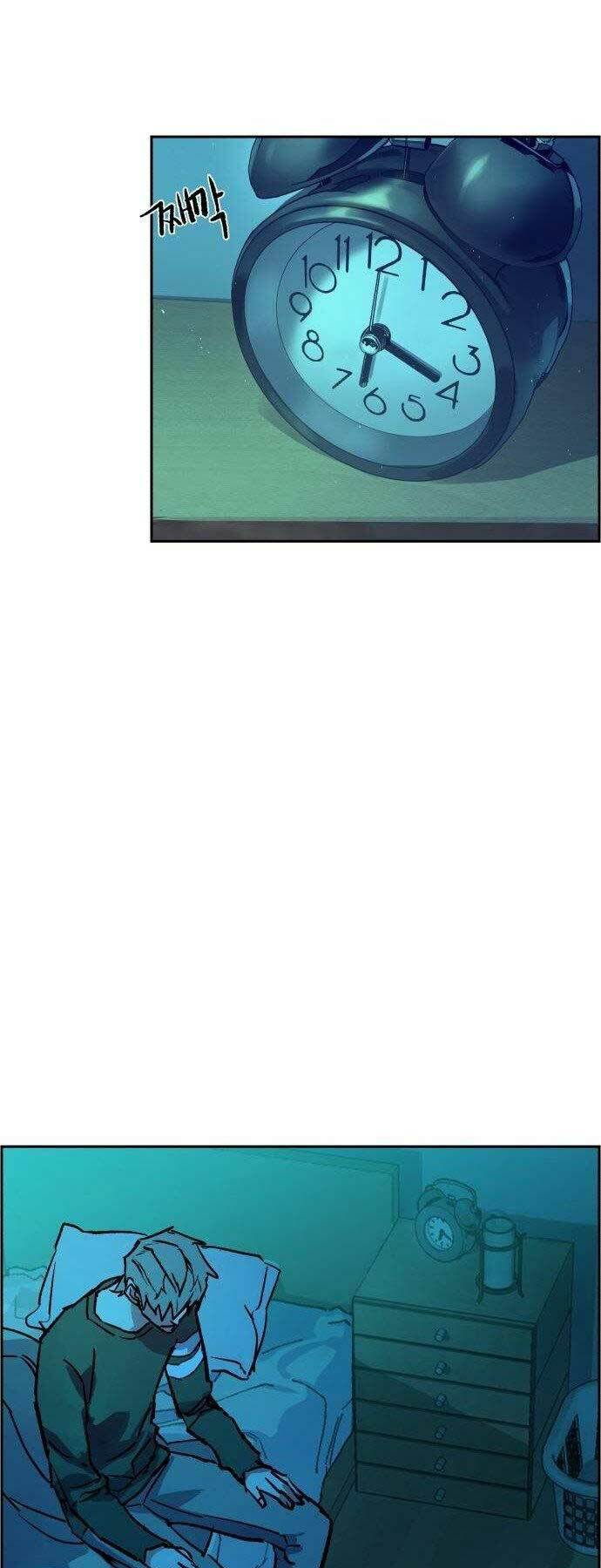 Bạn Học Của Tôi Là Lính Đánh Thuê - Chapter 116 - Page 59