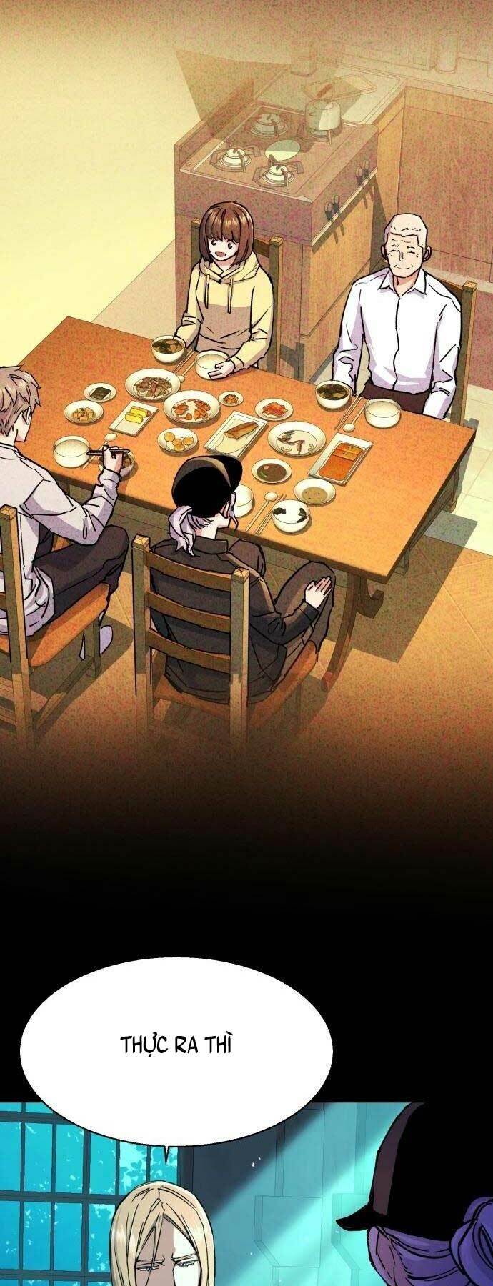 Bạn Học Của Tôi Là Lính Đánh Thuê - Chapter 116 - Page 6