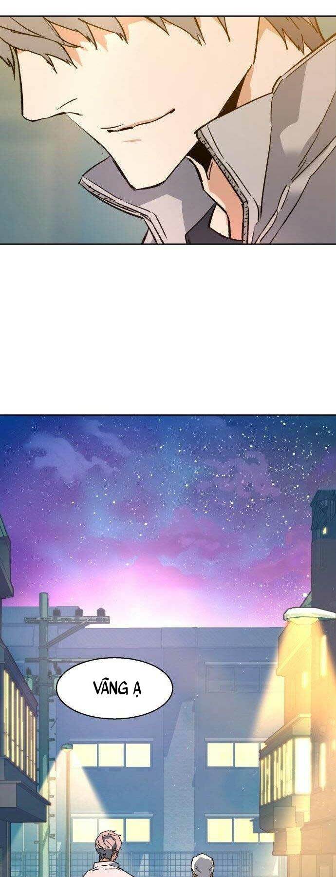 Bạn Học Của Tôi Là Lính Đánh Thuê - Chapter 116 - Page 76