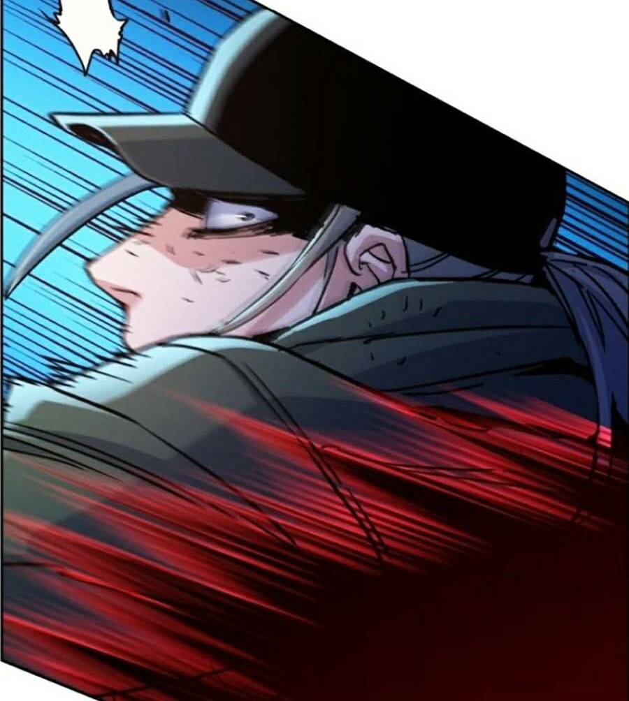 Bạn Học Của Tôi Là Lính Đánh Thuê - Chapter 117 - Page 99