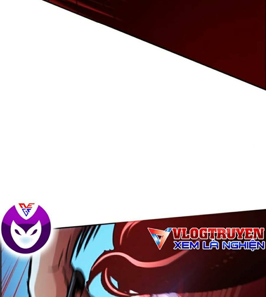 Bạn Học Của Tôi Là Lính Đánh Thuê - Chapter 117 - Page 100