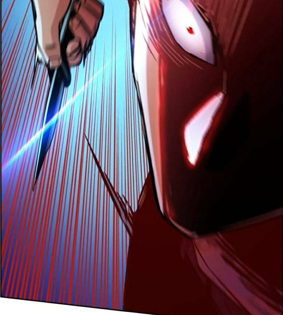 Bạn Học Của Tôi Là Lính Đánh Thuê - Chapter 117 - Page 101