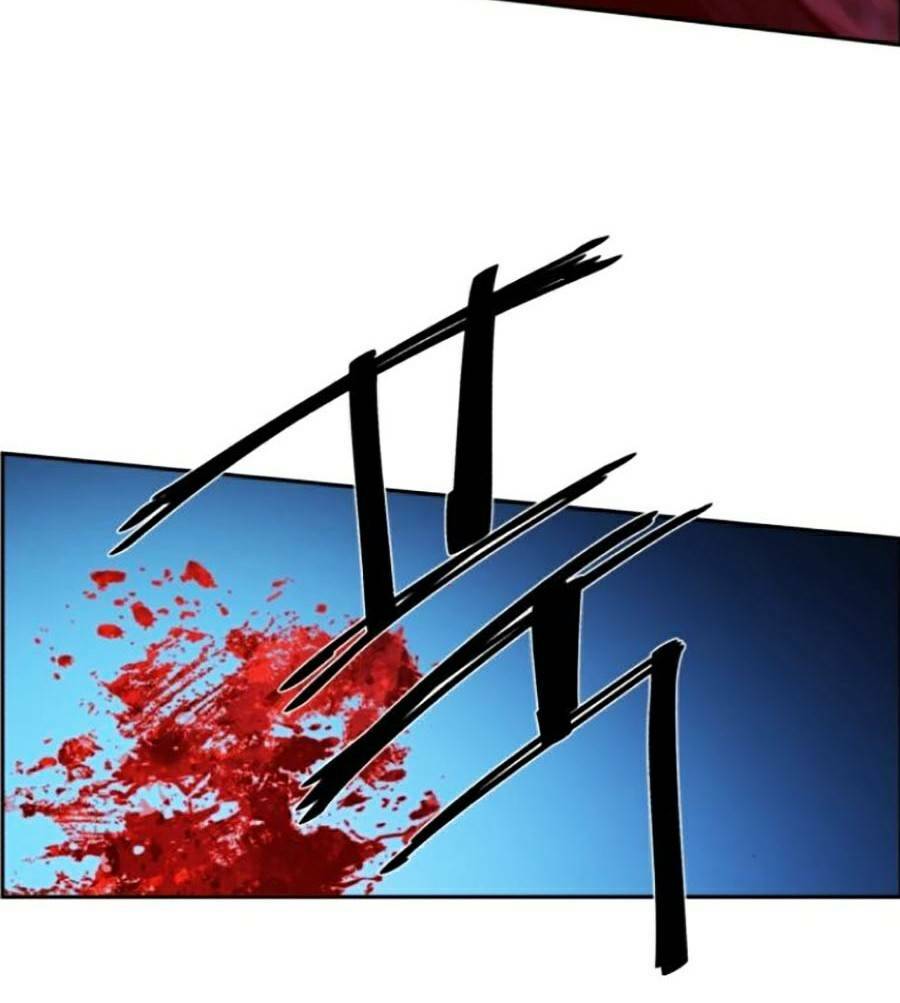 Bạn Học Của Tôi Là Lính Đánh Thuê - Chapter 117 - Page 102