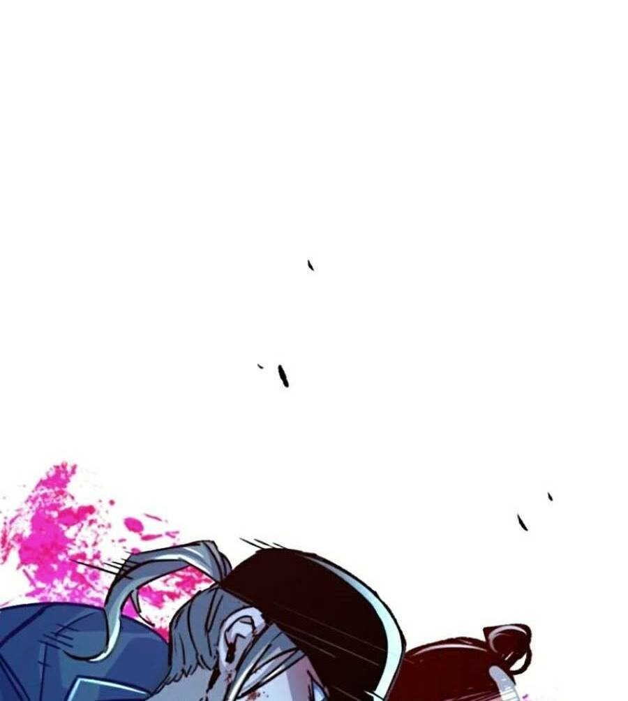 Bạn Học Của Tôi Là Lính Đánh Thuê - Chapter 117 - Page 103