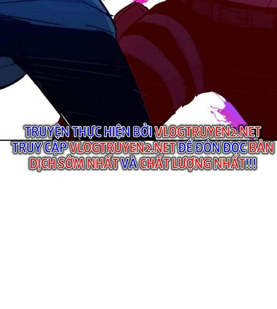 Bạn Học Của Tôi Là Lính Đánh Thuê - Chapter 117 - Page 105