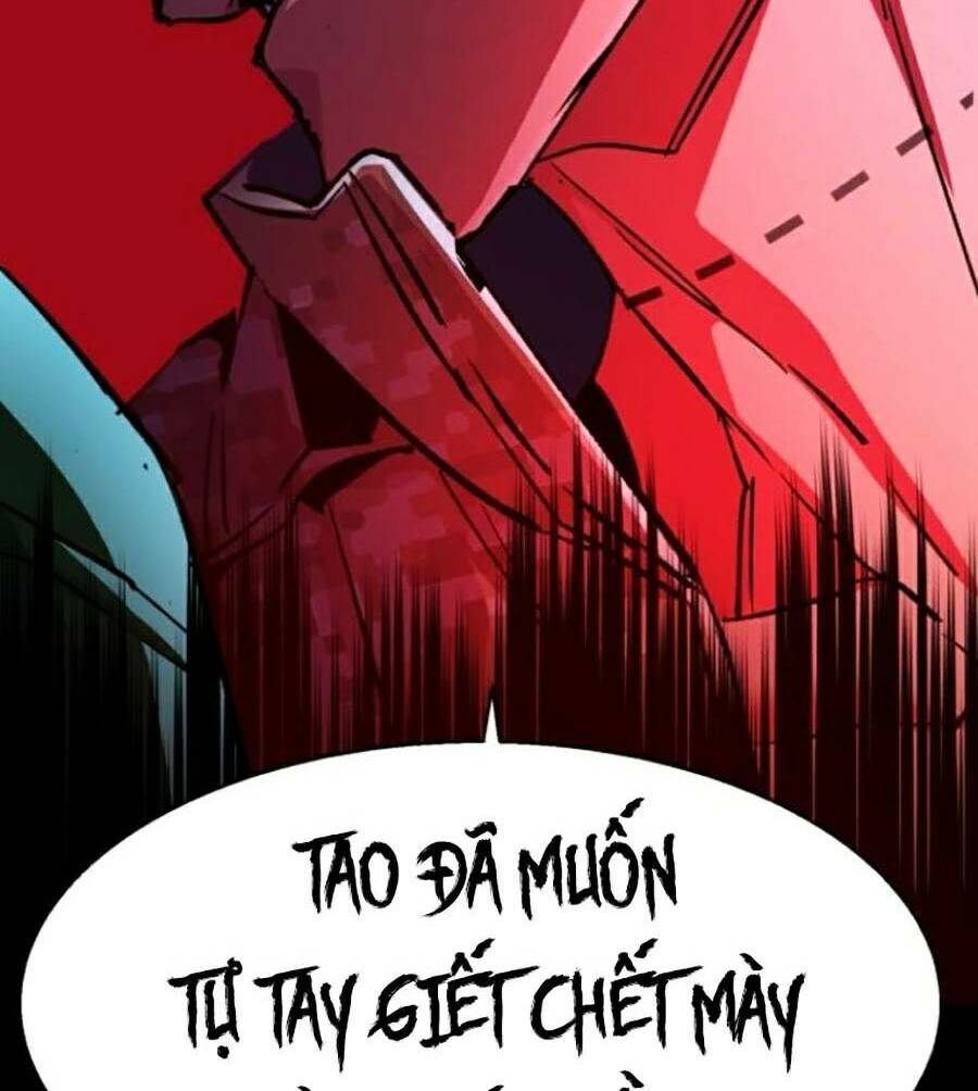 Bạn Học Của Tôi Là Lính Đánh Thuê - Chapter 117 - Page 107