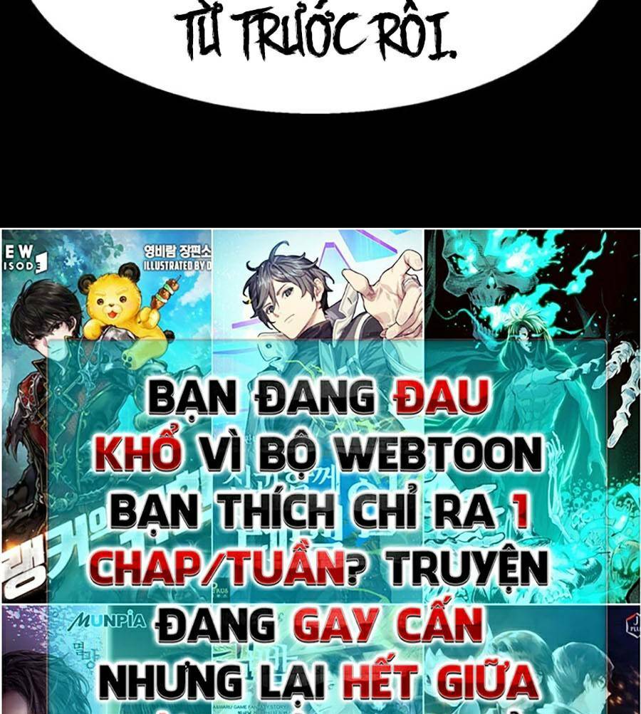 Bạn Học Của Tôi Là Lính Đánh Thuê - Chapter 117 - Page 108
