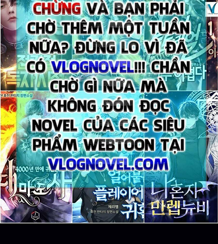 Bạn Học Của Tôi Là Lính Đánh Thuê - Chapter 117 - Page 109