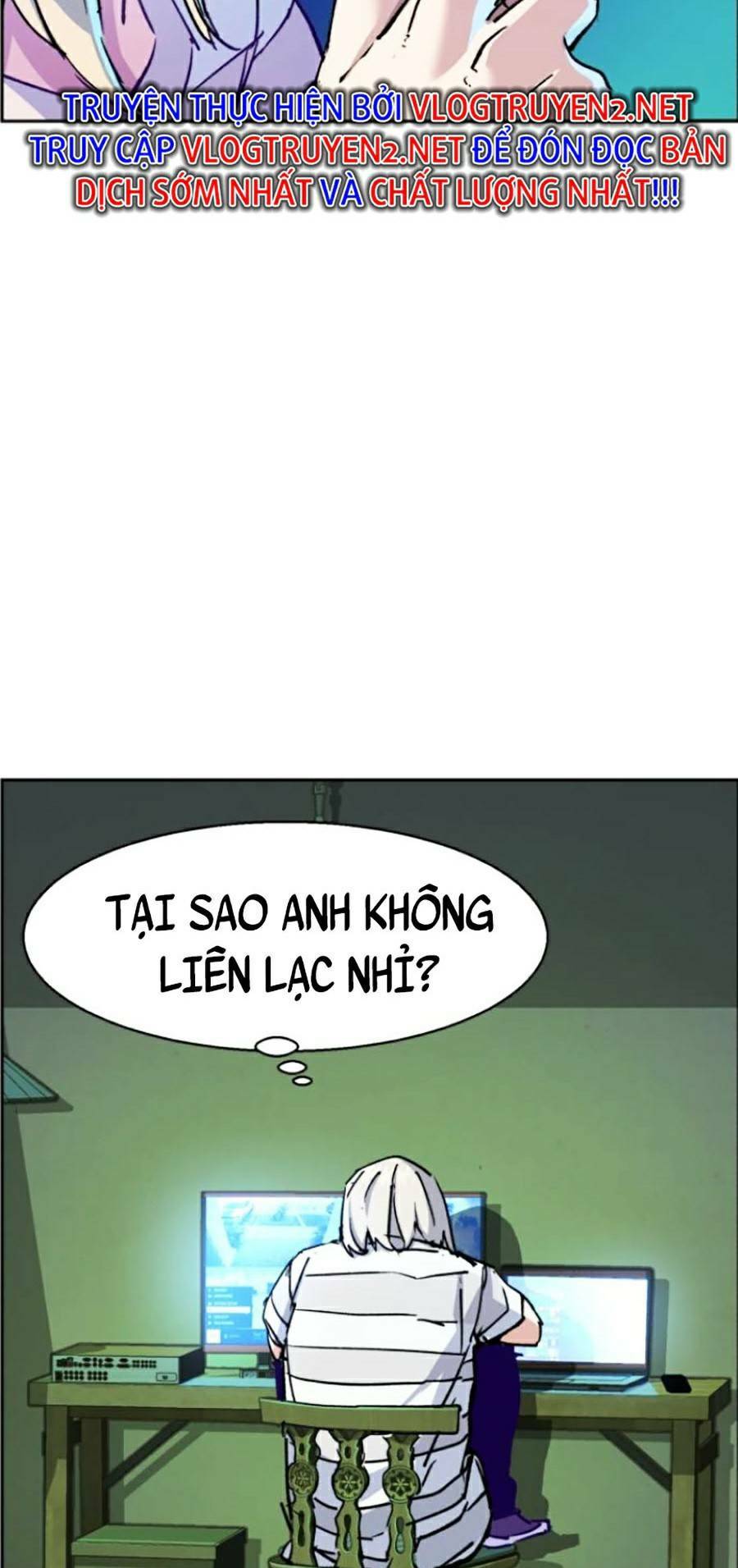 Bạn Học Của Tôi Là Lính Đánh Thuê - Chapter 117 - Page 111