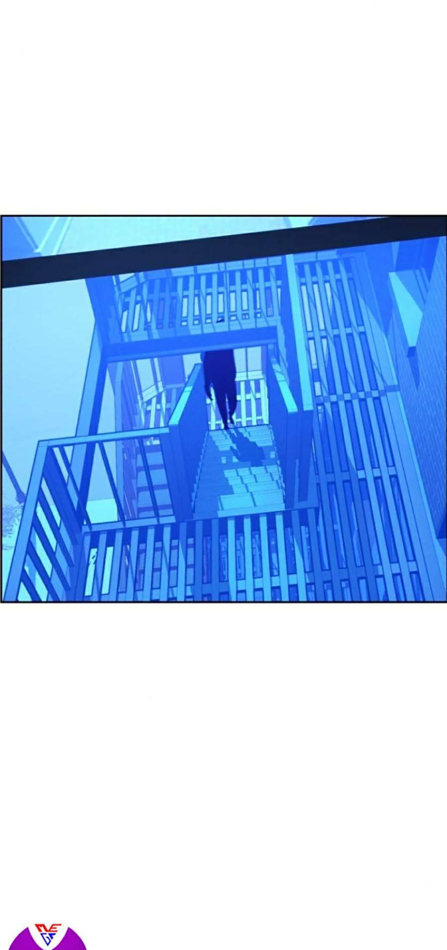 Bạn Học Của Tôi Là Lính Đánh Thuê - Chapter 117 - Page 115