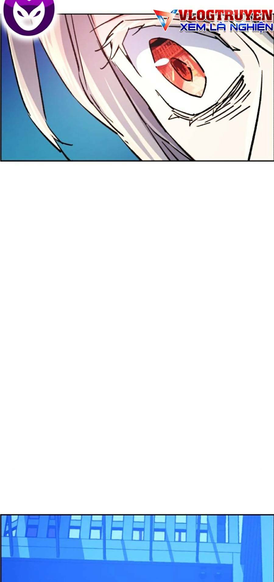 Bạn Học Của Tôi Là Lính Đánh Thuê - Chapter 117 - Page 116