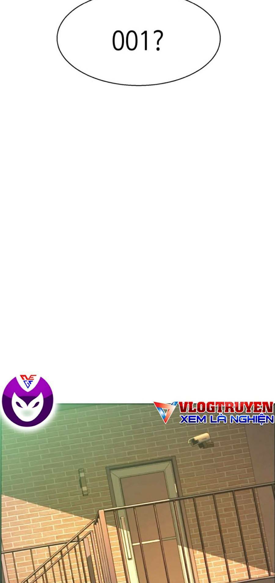 Bạn Học Của Tôi Là Lính Đánh Thuê - Chapter 117 - Page 119