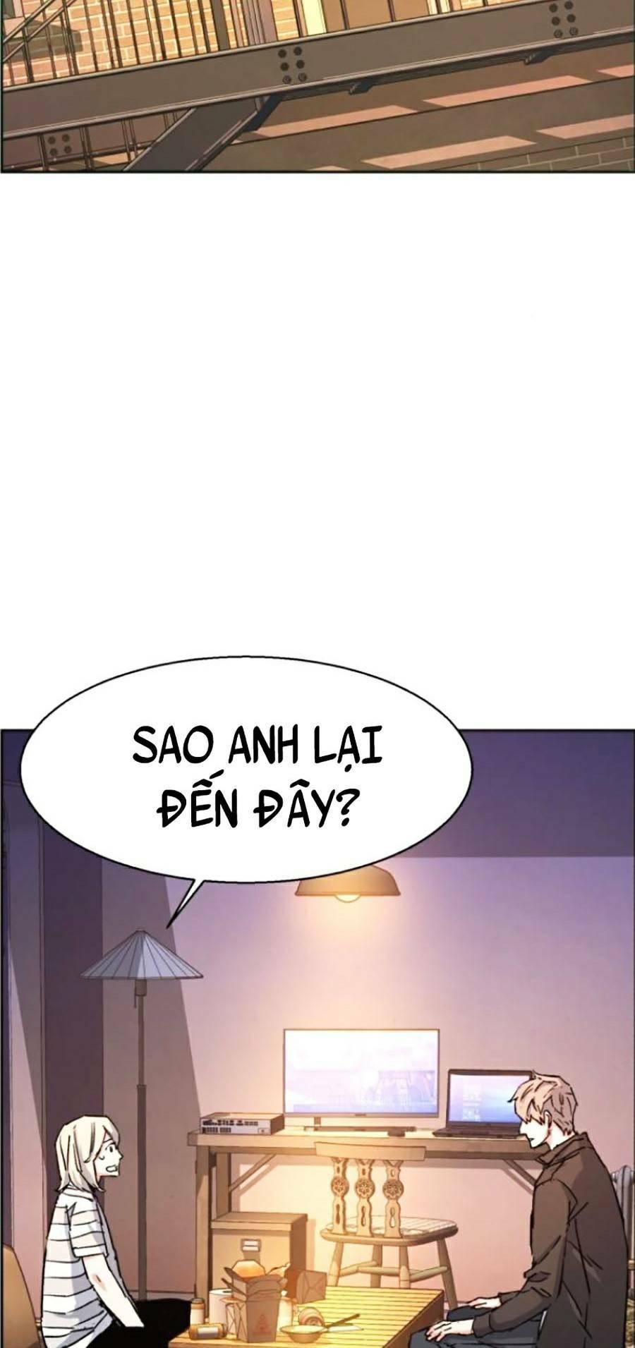 Bạn Học Của Tôi Là Lính Đánh Thuê - Chapter 117 - Page 120