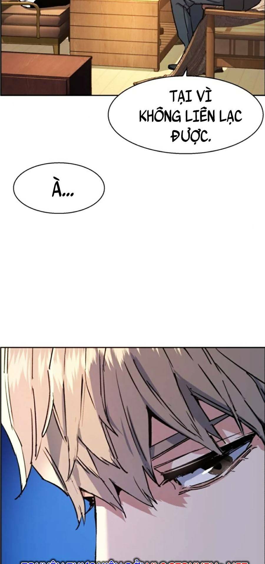 Bạn Học Của Tôi Là Lính Đánh Thuê - Chapter 117 - Page 121