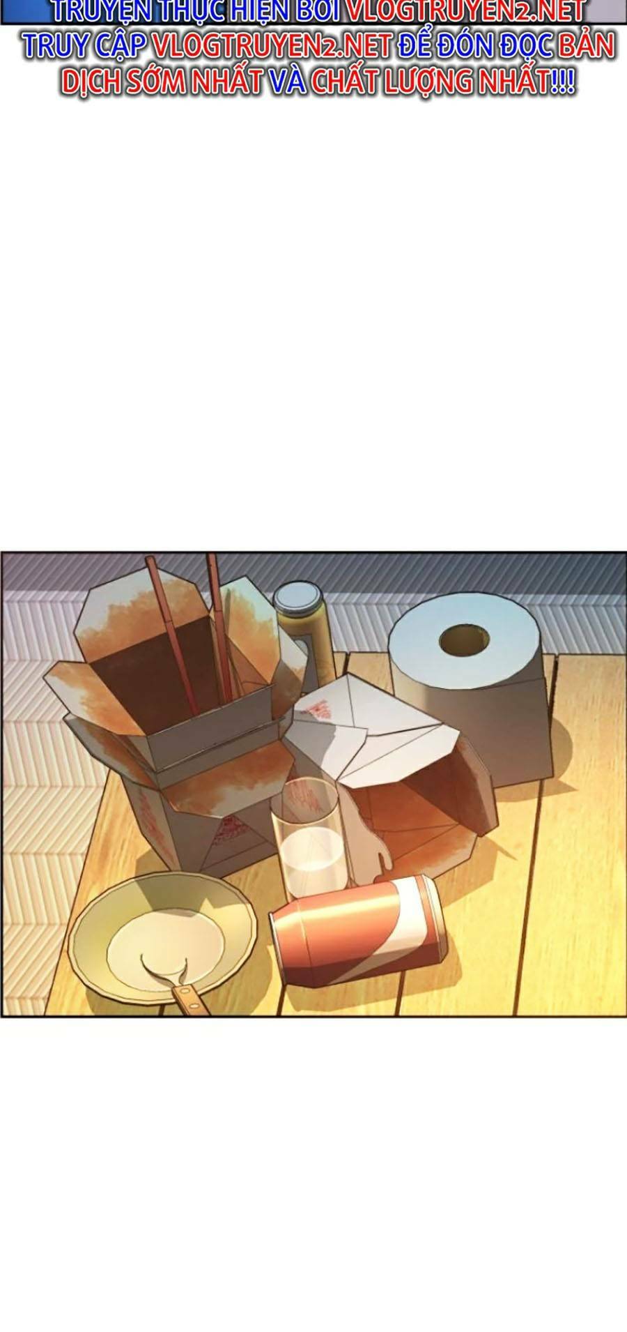 Bạn Học Của Tôi Là Lính Đánh Thuê - Chapter 117 - Page 122