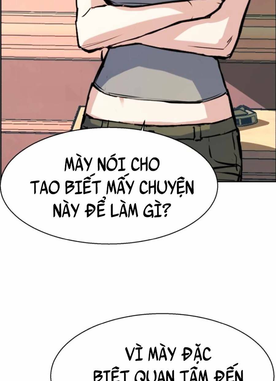 Bạn Học Của Tôi Là Lính Đánh Thuê - Chapter 117 - Page 12