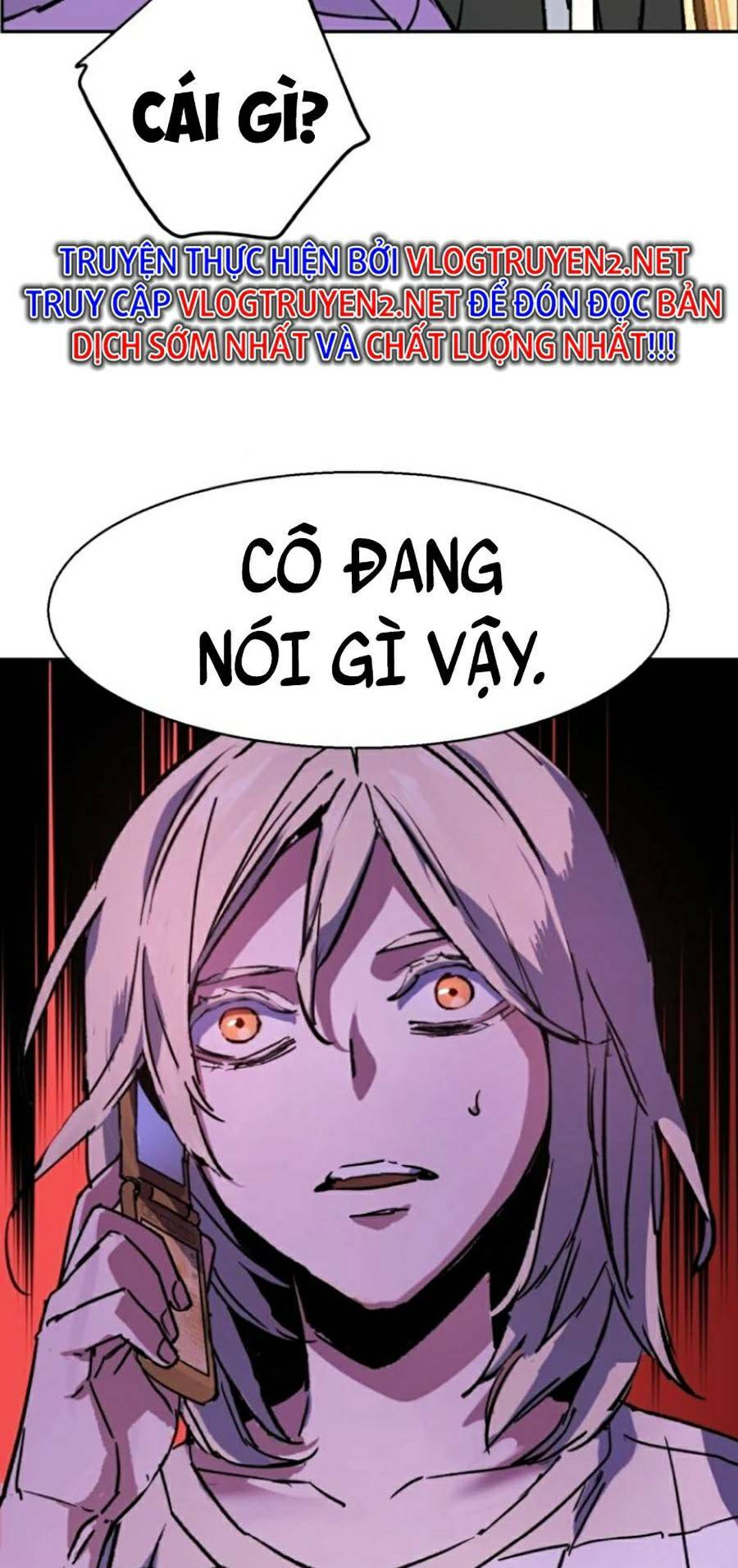 Bạn Học Của Tôi Là Lính Đánh Thuê - Chapter 117 - Page 132