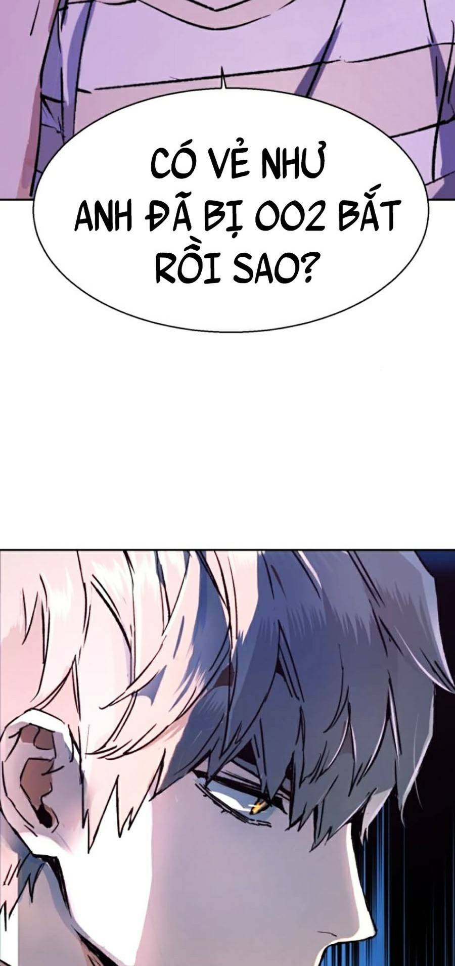 Bạn Học Của Tôi Là Lính Đánh Thuê - Chapter 117 - Page 133