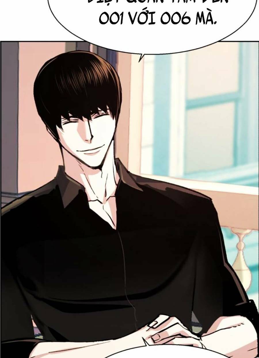 Bạn Học Của Tôi Là Lính Đánh Thuê - Chapter 117 - Page 13