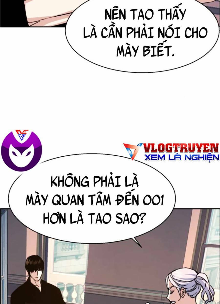 Bạn Học Của Tôi Là Lính Đánh Thuê - Chapter 117 - Page 14