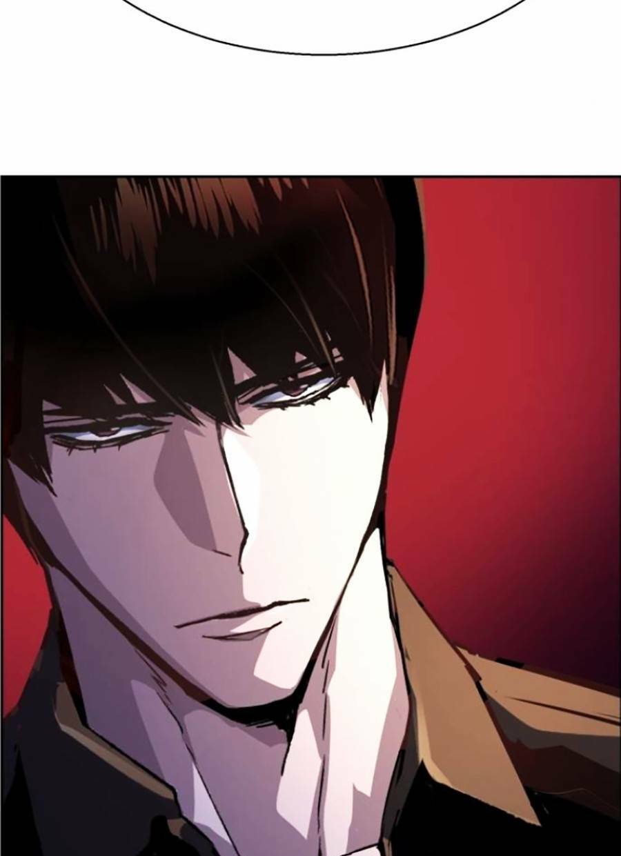 Bạn Học Của Tôi Là Lính Đánh Thuê - Chapter 117 - Page 16