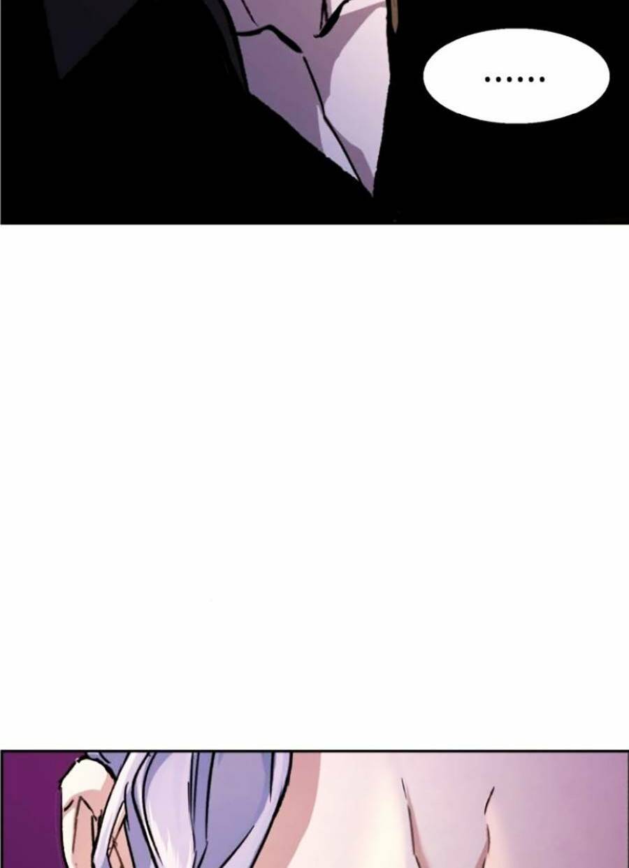 Bạn Học Của Tôi Là Lính Đánh Thuê - Chapter 117 - Page 17