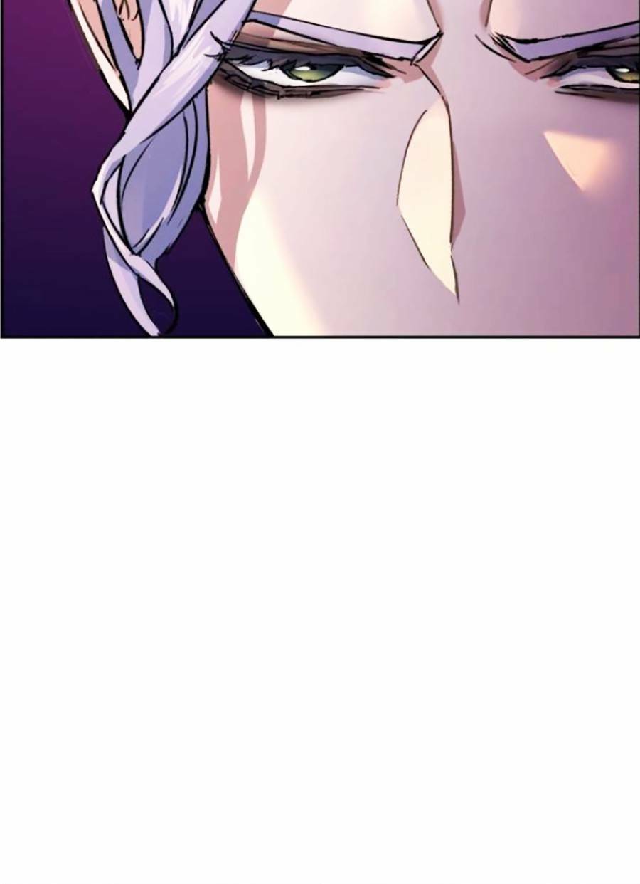 Bạn Học Của Tôi Là Lính Đánh Thuê - Chapter 117 - Page 18