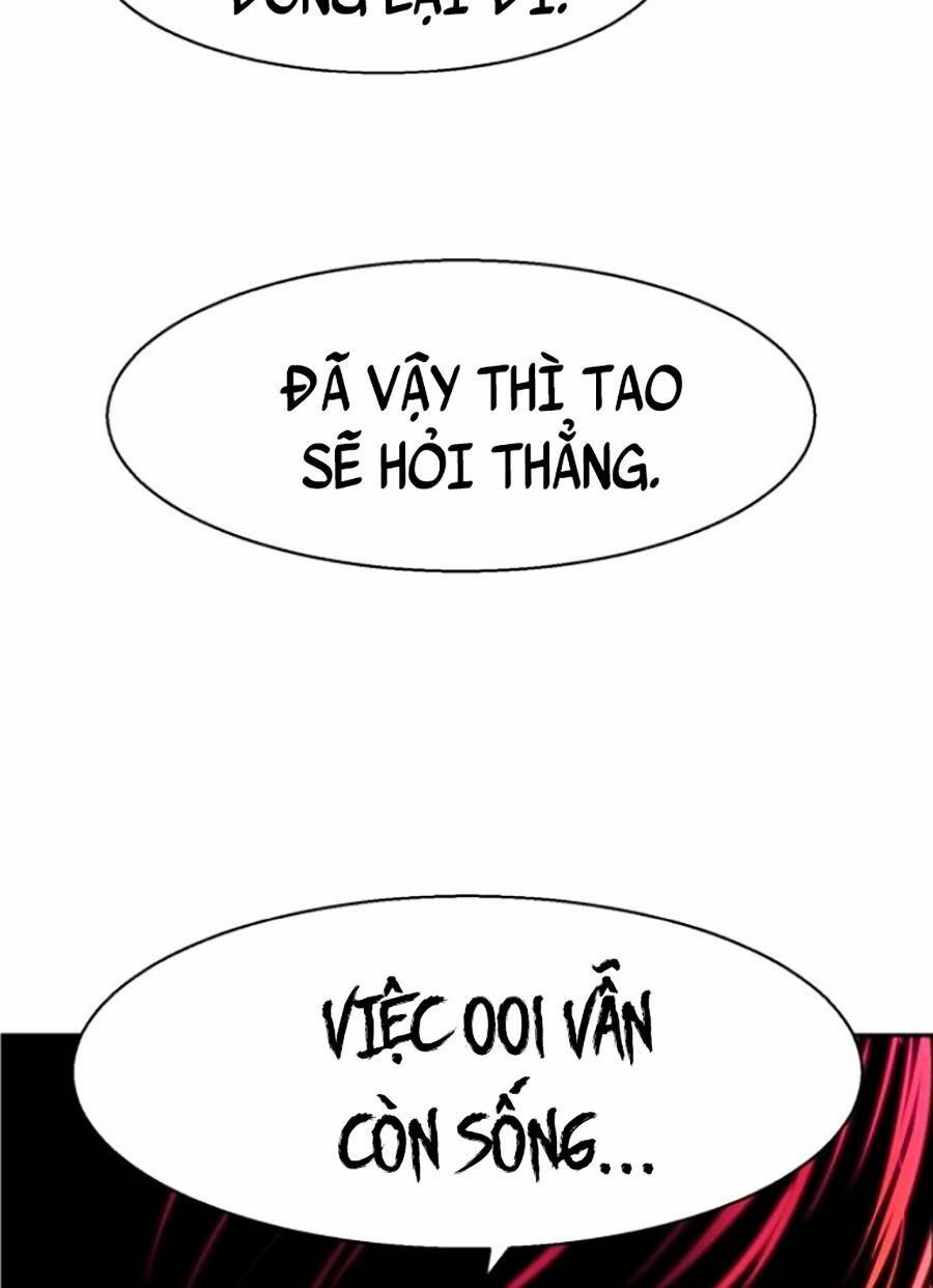 Bạn Học Của Tôi Là Lính Đánh Thuê - Chapter 117 - Page 20