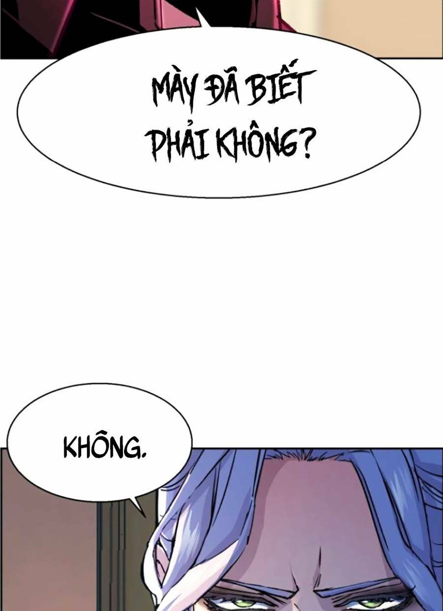 Bạn Học Của Tôi Là Lính Đánh Thuê - Chapter 117 - Page 22