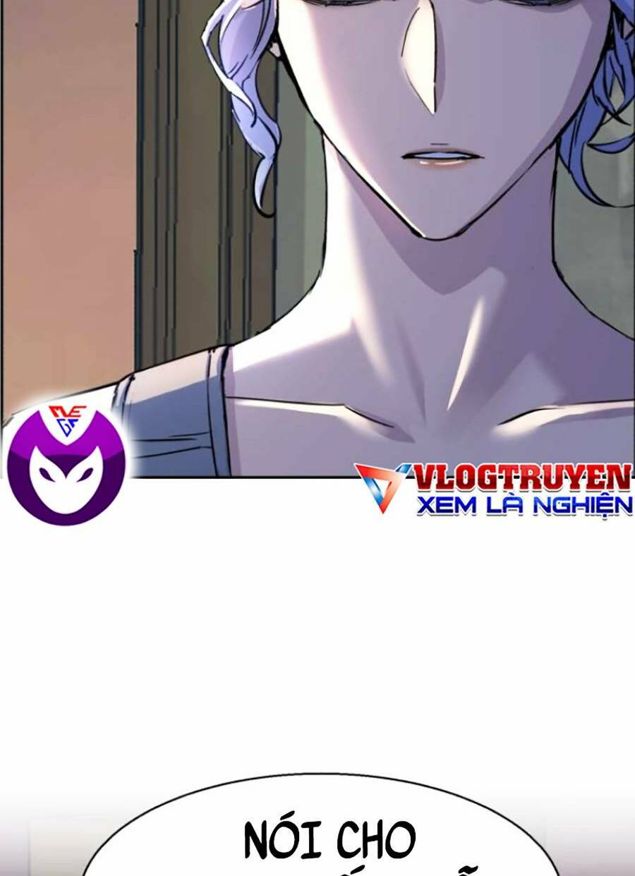 Bạn Học Của Tôi Là Lính Đánh Thuê - Chapter 117 - Page 23