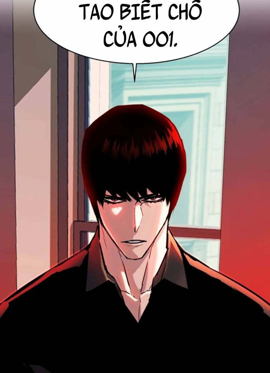 Bạn Học Của Tôi Là Lính Đánh Thuê - Chapter 117 - Page 24