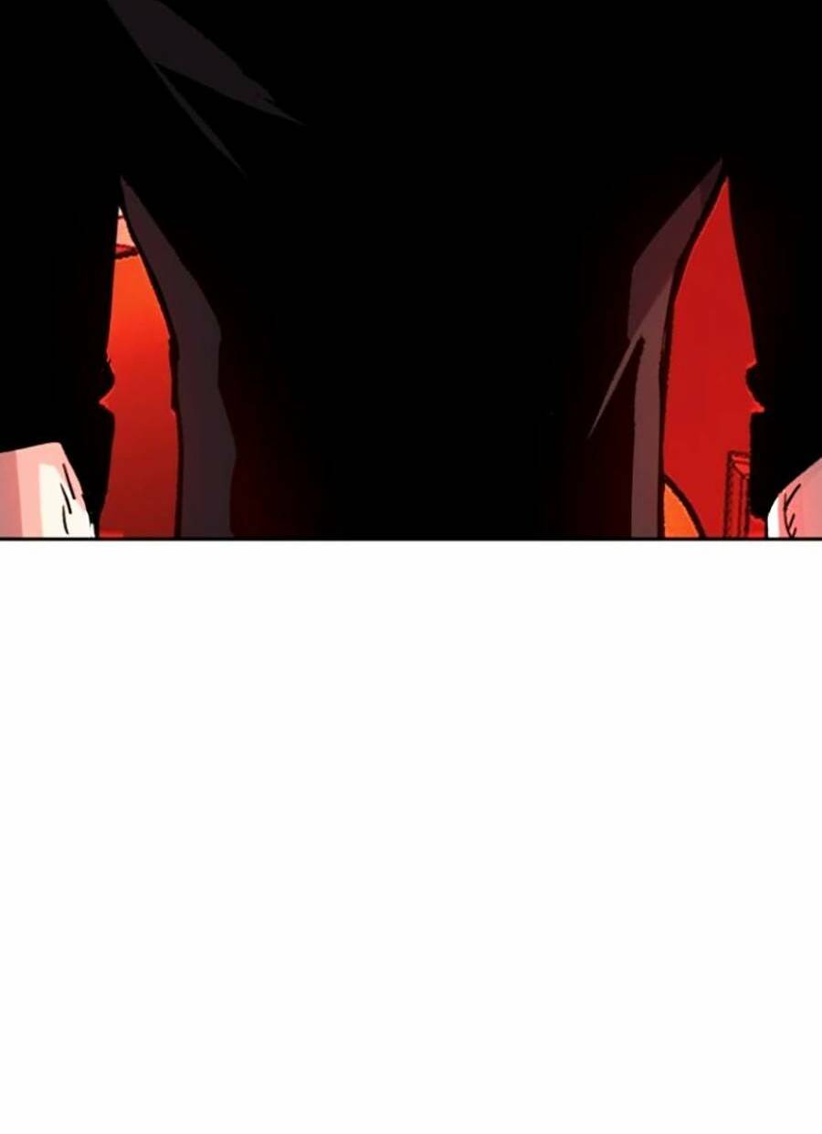 Bạn Học Của Tôi Là Lính Đánh Thuê - Chapter 117 - Page 25