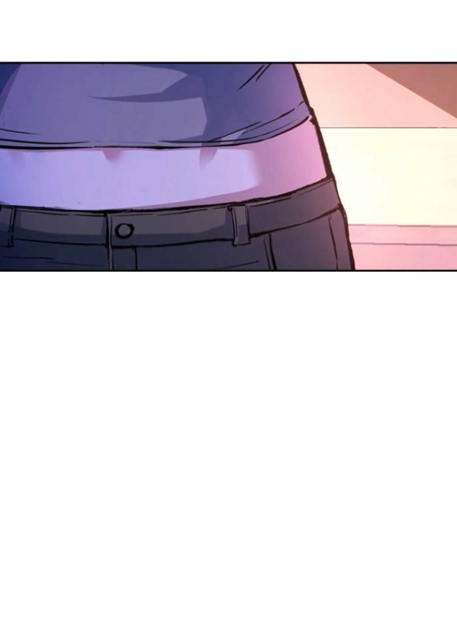 Bạn Học Của Tôi Là Lính Đánh Thuê - Chapter 117 - Page 26