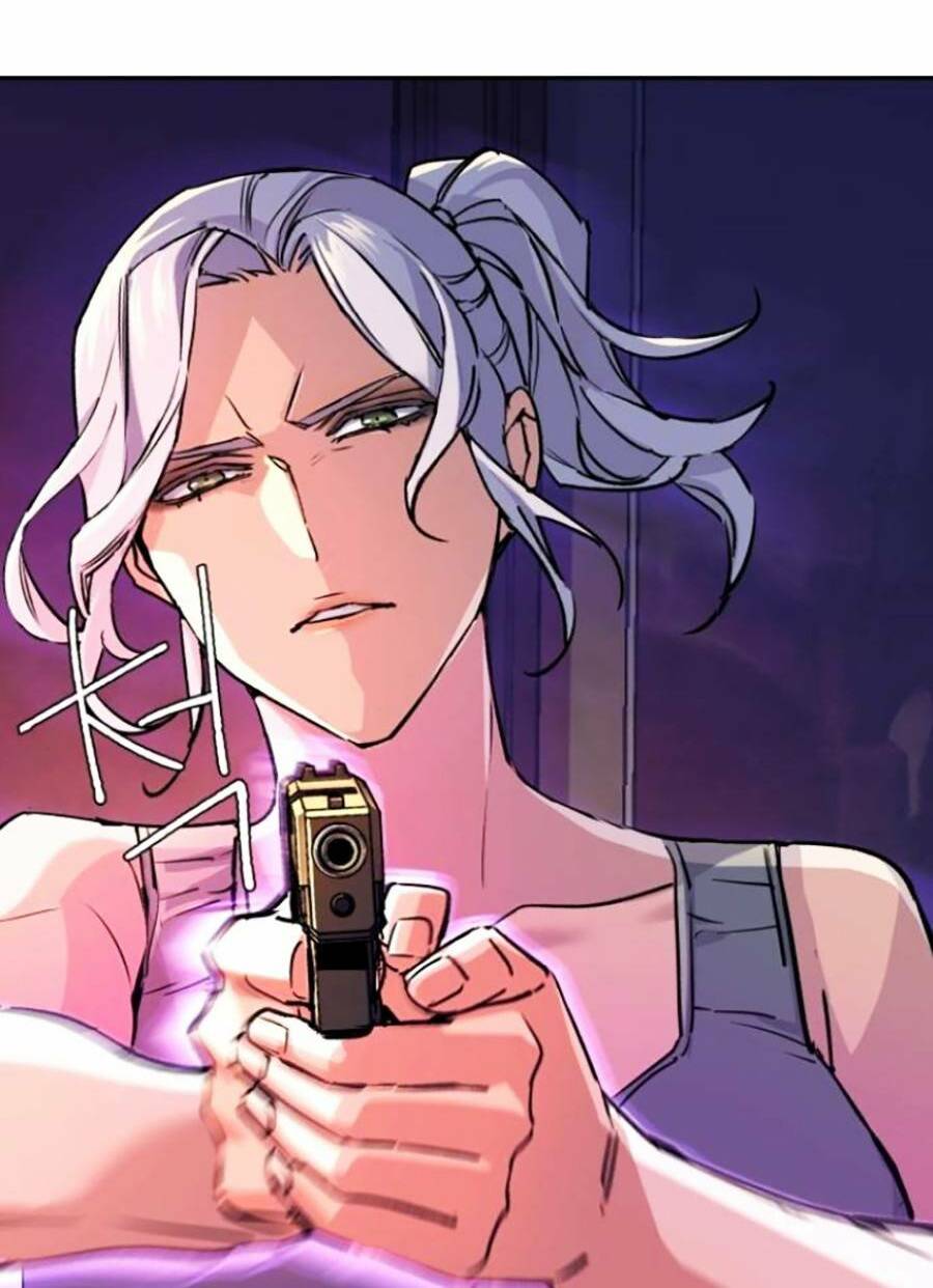 Bạn Học Của Tôi Là Lính Đánh Thuê - Chapter 117 - Page 27