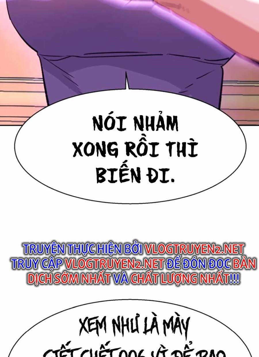 Bạn Học Của Tôi Là Lính Đánh Thuê - Chapter 117 - Page 28