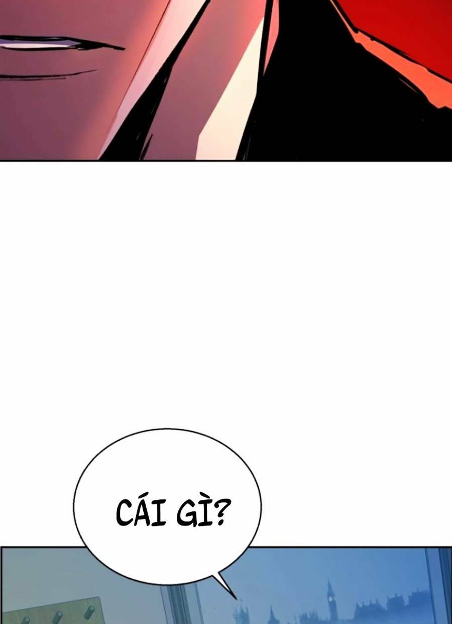 Bạn Học Của Tôi Là Lính Đánh Thuê - Chapter 117 - Page 30