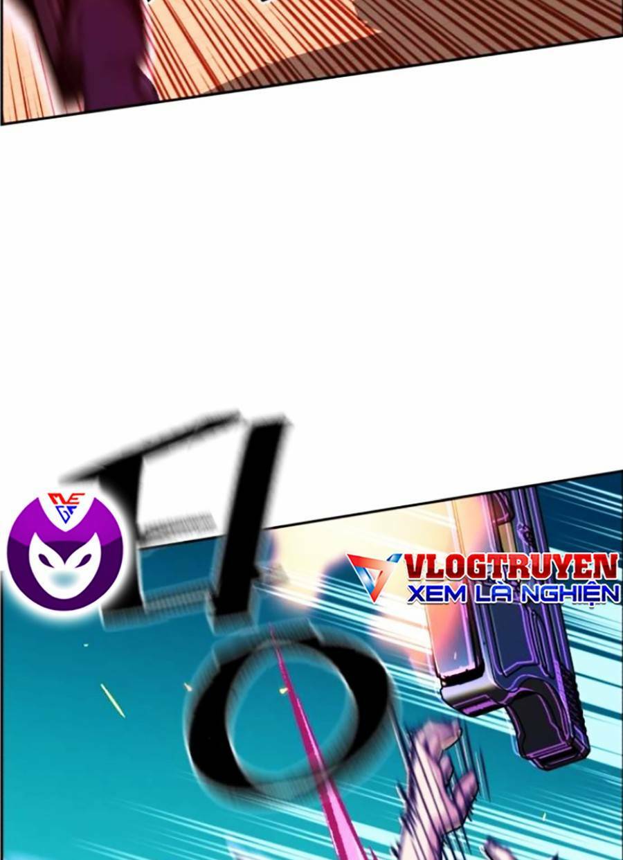 Bạn Học Của Tôi Là Lính Đánh Thuê - Chapter 117 - Page 32