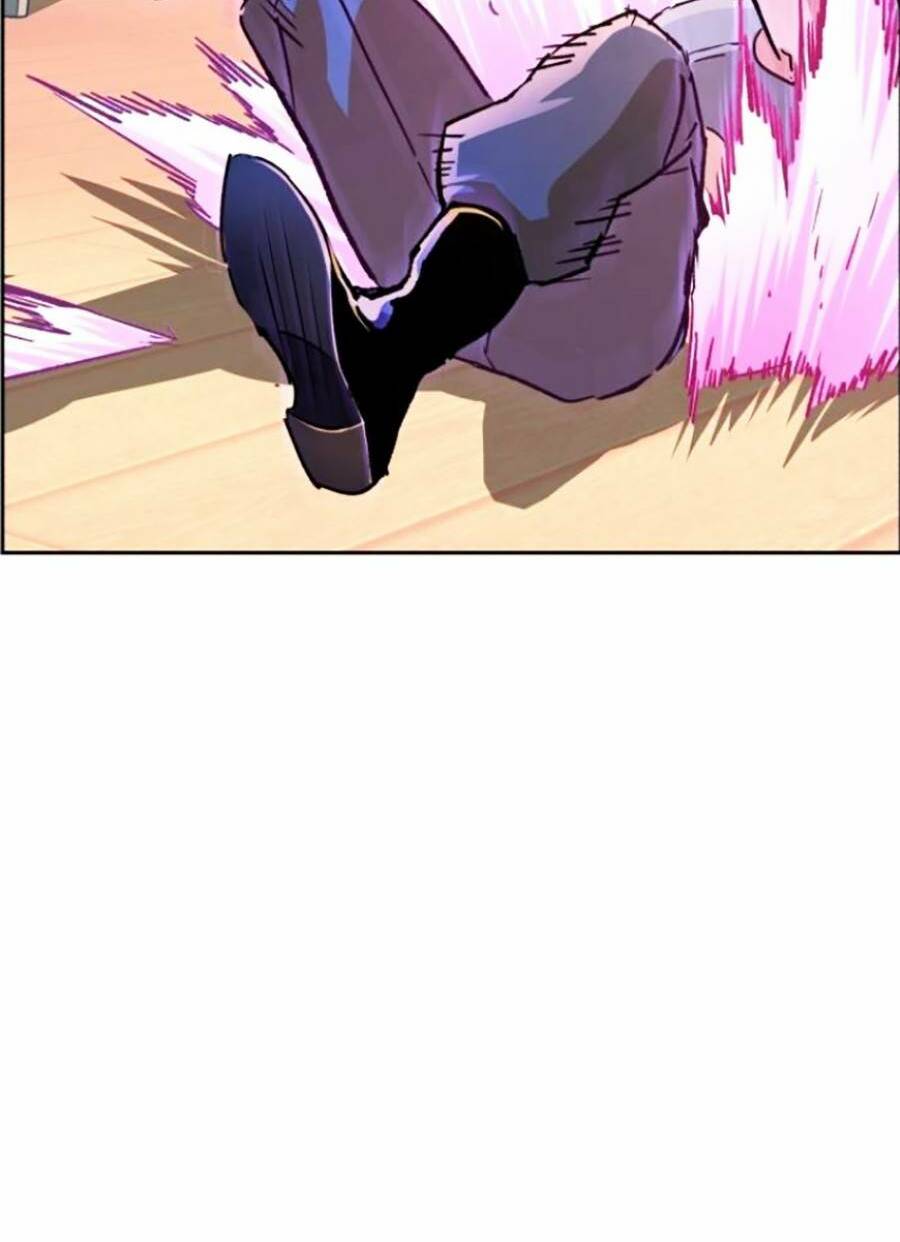 Bạn Học Của Tôi Là Lính Đánh Thuê - Chapter 117 - Page 35