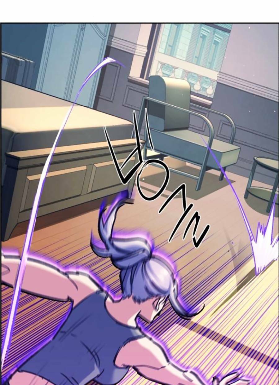 Bạn Học Của Tôi Là Lính Đánh Thuê - Chapter 117 - Page 36