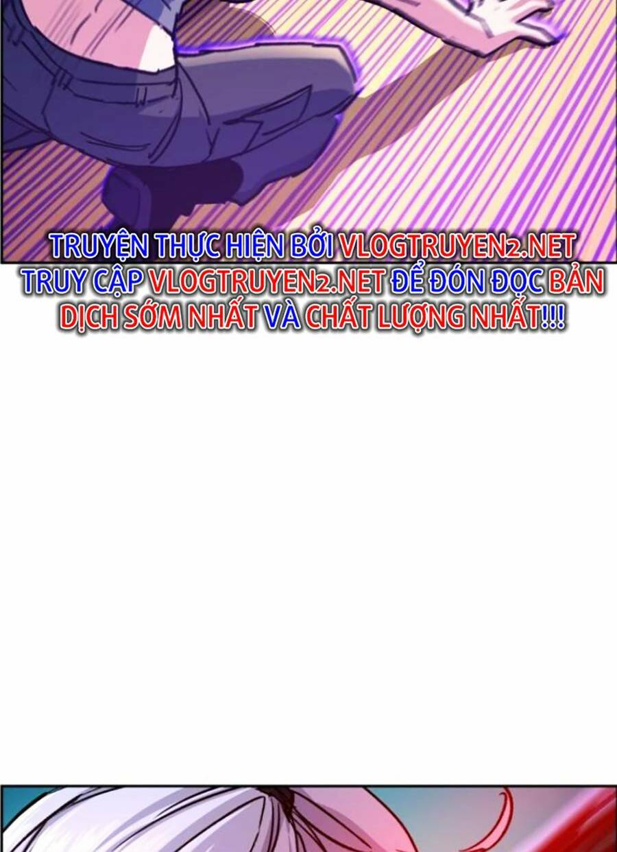 Bạn Học Của Tôi Là Lính Đánh Thuê - Chapter 117 - Page 37