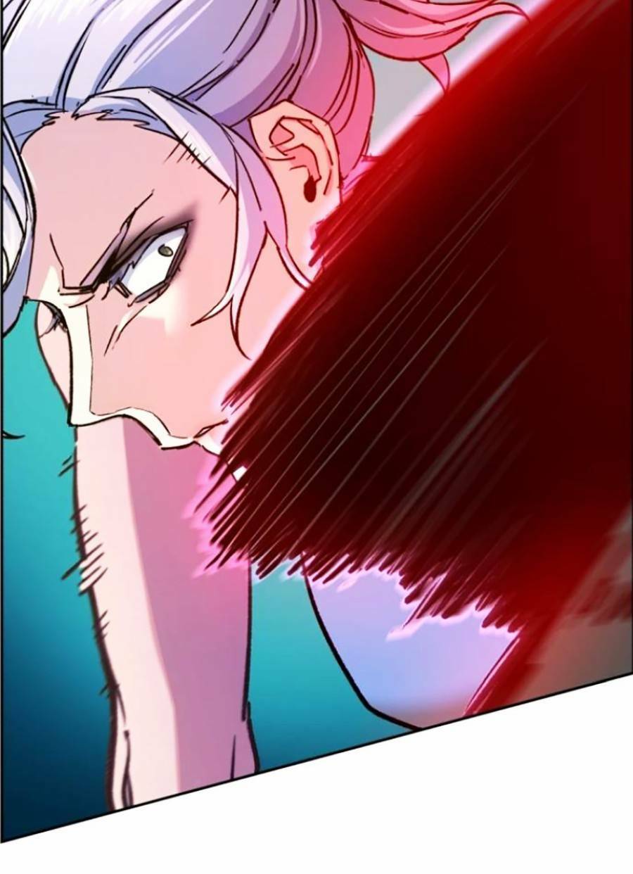 Bạn Học Của Tôi Là Lính Đánh Thuê - Chapter 117 - Page 38