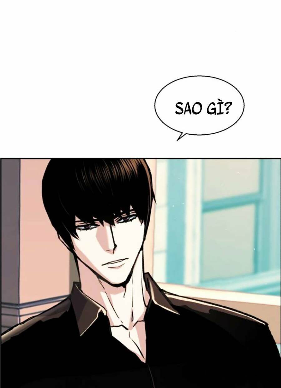 Bạn Học Của Tôi Là Lính Đánh Thuê - Chapter 117 - Page 3