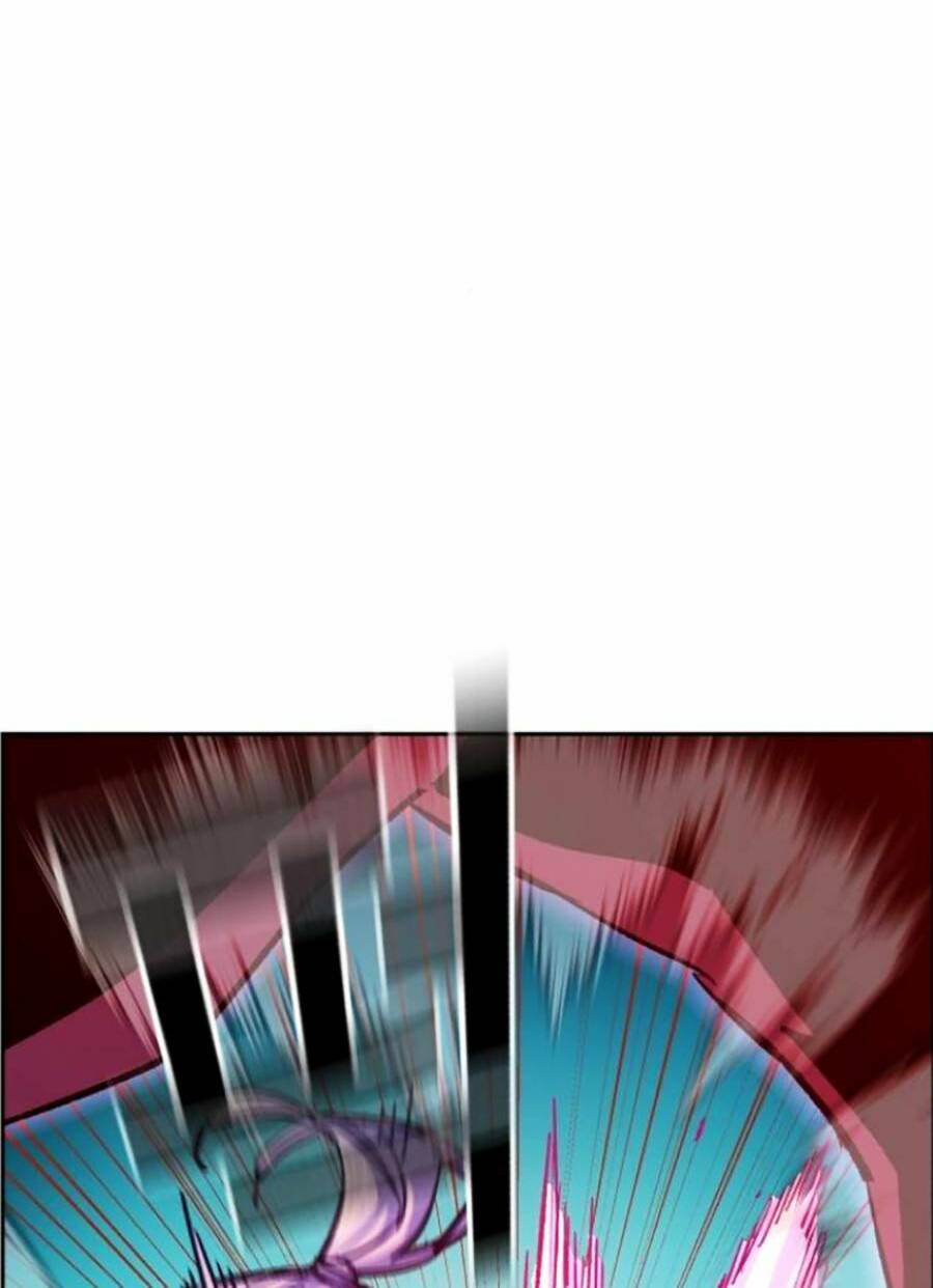 Bạn Học Của Tôi Là Lính Đánh Thuê - Chapter 117 - Page 39