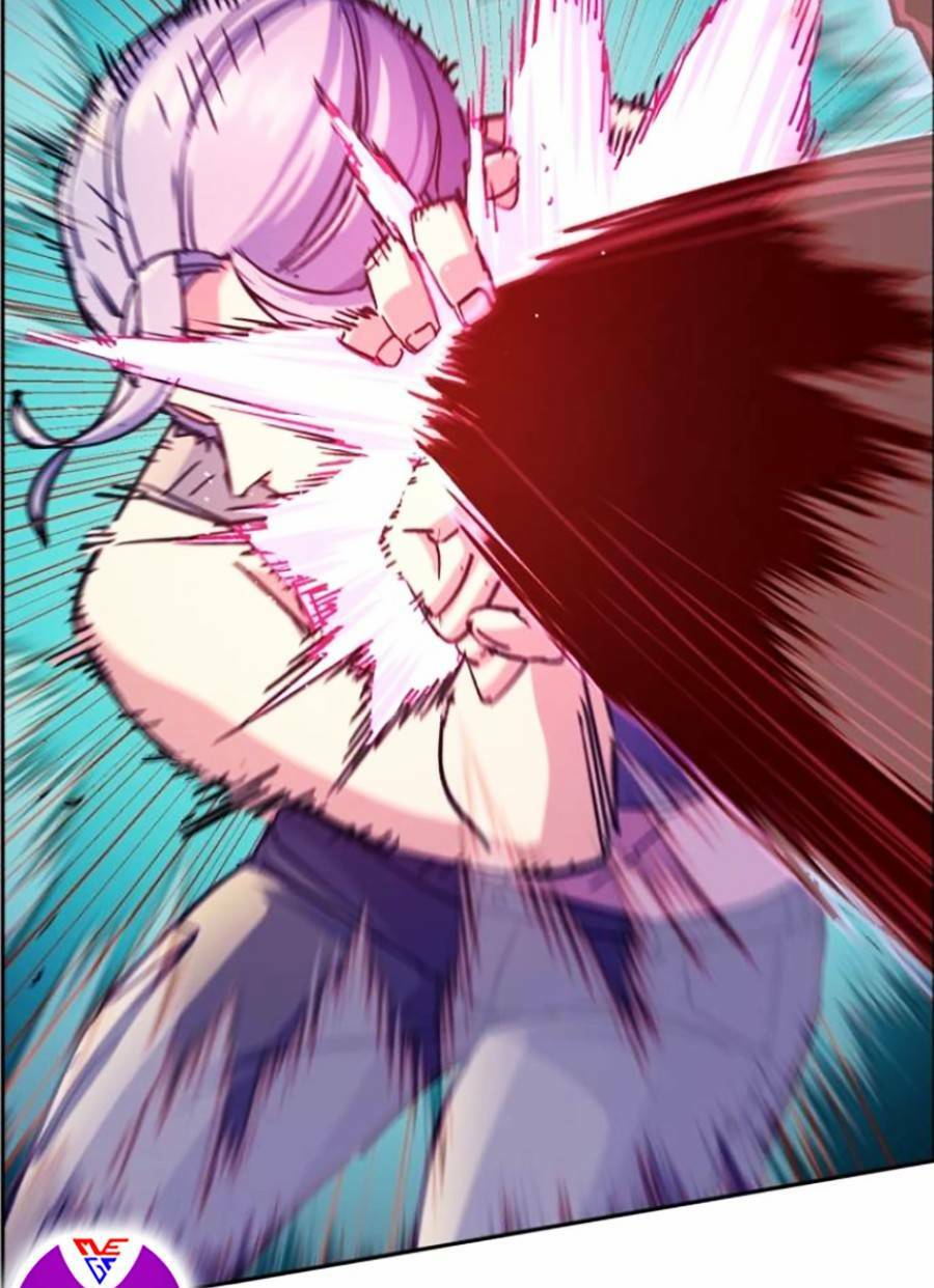 Bạn Học Của Tôi Là Lính Đánh Thuê - Chapter 117 - Page 40